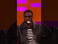 Kevin hart don t believe where Dwayne The Rock Johnson was born