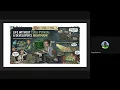 Sergey Maydanov - Python math library reinvented How and why