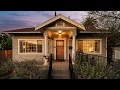 342 N Atlantic Blvd Alhambra
