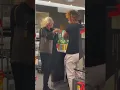 Picking up Cougars Compilation
