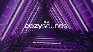 Lil Nas X Montero Call Me By Your Name Slowed Reverb 