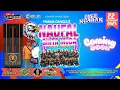 Lagu [LIVE NGARAK] SINGA DANGDUT \