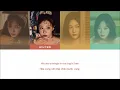 Download Lagu Vietsub | Jingle Bell Rock - aespa | Color Coded Lyrics