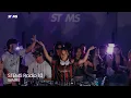 Lagu SAM:RU | STEMS Radio 1.0