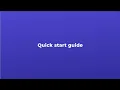 How to Create an Online Quiz in Under 5 Mins - myQuiz Quick Start Guide