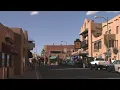 Santa Fe approves long-term casita rentals