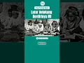 Download Lagu Sejarah Berdirinya NU