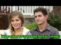 Very difficult News What Chad Erin Paine Do For Living