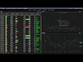 Building a real-time kdb dashboard - Pulse