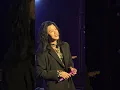 20250823 麋先生 一成不變｜馬戲團運動CircUs 世界巡迴演唱會 深圳站 [Fancam]