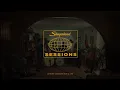 Slingerland Sessions feat. “Café Tropical” by LA LOM