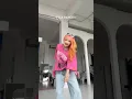 Download Lagu TYLA DANCE BY NARA