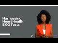 EKG Technician Career Uncovered Requirements Certification and Job Outlook - Your Ultimate Guide
