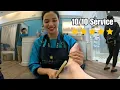 8 Foot Spa in the Philippines