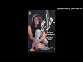 Lagu Ella - Berlayar Tak Bertepian (1990)