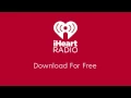 iHeartRadio Unlimited Music Free Radio in One App