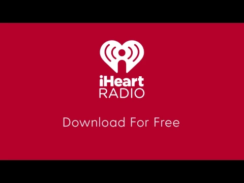 Download MP3 iHeartRadio: Unlimited Music \u0026 Free Radio in One App