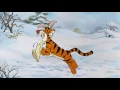 Download Lagu Disney - Eye To eye (I2I)