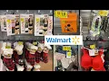 WALMART UNDERGARMENTS ARE ON CLEARANCE WALMART CLEARANCE DEALS THIS WEEK WALMART SHOP WITH ME