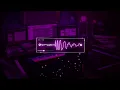 Download Lagu DJ PIKIR KERI X KRONCONG PROTOL MASHUP VIRAL SLOWED MENGKANE ( Slowed + Reverb ) 🎧
