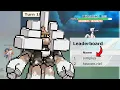 How I Became the Player on Pokemon Showdown