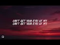 manifest - TRALALA (Şarkı Sözleri / Lyrics)