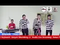 Download Lagu Timbodo hape permainanmu   Cipt.Serli Napitu  //live Sinari trio//