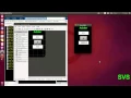 Session 11 - Making a simple GUI in MATLAB using GUIDE July 2015