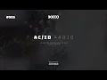 AC/ID Radio #003 by BOTTO