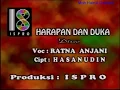 Download Lagu Ratna Anjani  -  Harapan Dan Duka