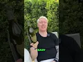 Download Lagu Is Dom Pérignon 1971 Worth the Price? Honest Champagne Review