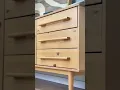 Vídeo do produto
