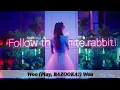 Download Lagu GWSN - BAZOOKA! - Lyrics Video