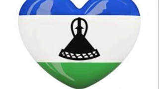 lele khesuoe shoalane