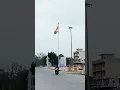 Download Lagu Jan gan man yadi Nayak jay he Bharat Bhagya vidhata