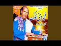 Download Lagu Mere Jan De Teek