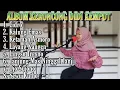 Download Lagu ALBUM KERONCONG || DIDI KEMPOT | CIDRO Cover Paramita Wijayanti - Keroncong cocok untuk santai