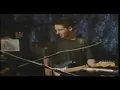 Pearl Jam - Blood (Self Pollution Radio,1995)