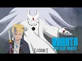 Download Lagu Akhir Cerita - Boruto : Two Blue Vortex Bahasa Indonesia Episode Terbaru Part 408 [ Mimpi ]
