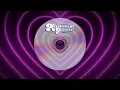 Flo Rida feat. David Guetta - Club Can't Handle Me // Lyrics