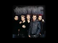 Lagu Bye Bye Bye - NSync HQ (Audio)