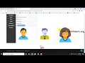 Smart City Project - A Complete City Guide Using Database Final Year Project 2026