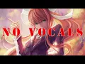 Download Lagu Friday Night Funkin' Doki Doki Takeover! - Epiphany (Instrumental)