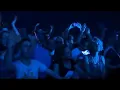 Download Lagu LONDON deep house music session FEBRUARY 2019