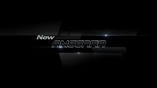 Download SAMPANG | NEW ANGGARA | NONA AYU MP3