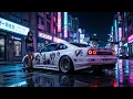 Download Lagu TOP PHONK MIX 2025 ※ CHILL PHONK FOR NIGHT DRIVE DRIFT -  PLAYLIST JDM NIGHT CAR MUSIC 2025