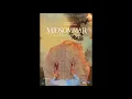 Frankie Valli - The Sun Ain't Gonna Shine (Anymore) | Midsommar OST