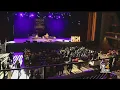 MGM Music Hall at Fenway opens on Monday
