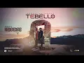 Mabelebele 