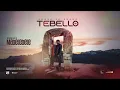 Download Lagu Mabelebele 